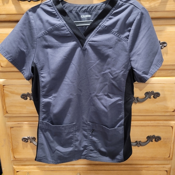 Scrubstar set - Picture 6 of 8